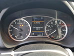 Nissan Sentra 2019