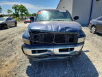 Dodge RAM 1997
