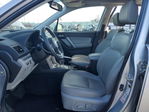 Subaru Forester 2015