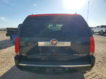 Cadillac Escalade 2011