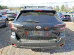 Subaru Outback 2023