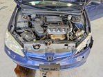 Honda Civic 2004