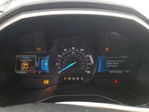 Ford Edge 2021