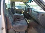 Chevrolet Silverado 2005