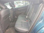 Toyota Camry 2025