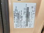 Mercury Monterey 2007
