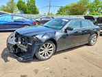 Chrysler 300 2018