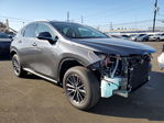 Lexus NX 2026