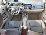 Honda Insight 2010