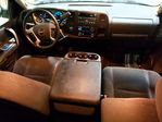 GMC Sierra 2008