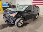 Honda CR-V 2014