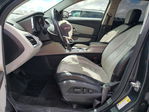 GMC Terrain 2013