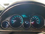Buick Enclave 2017