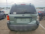 Ford Escape 2007