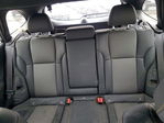 Subaru Outback 2022