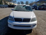 Mitsubishi Lancer 2003