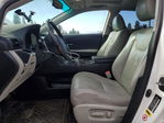 Lexus RX 2011