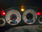 Chrysler Voyager 2002