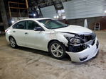 Nissan Altima 2014