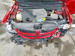 Dodge Journey 2019