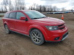 Dodge Journey 2015