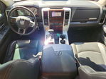 Dodge RAM 2012