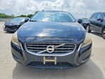 Volvo S60 2013