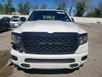 RAM 1500 2024