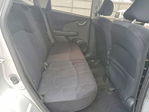 Honda Fit 2011