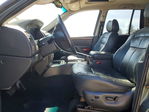 Jeep Cherokee 2002