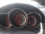 Mazda 3 2005