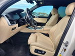 BMW X5 2021