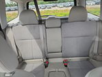 Subaru Forester 2012