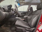 Subaru Outback 2012