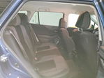 Subaru Outback 2020