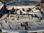 Ford Expedition 2012