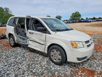 Dodge Caravan 2009