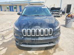 Jeep Cherokee 2017