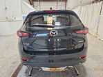 Mazda CX-5 2025