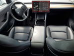 Tesla Model Y 2020