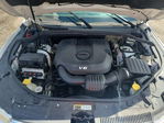 Dodge Durango 2013