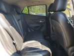 Buick Encore 2014