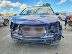 Honda Odyssey 2015