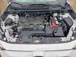 Toyota RAV 4 2025