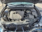 Mazda 3 2016