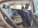 Honda Accord 2016