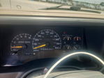 Chevrolet GMT-400 1997