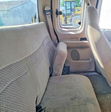 Ford F-150 2000