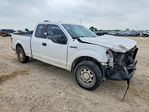 Ford F-150 2015