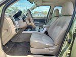 Mercury Mariner 2009